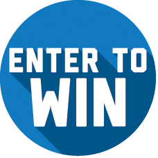 LAS_entertowin.png