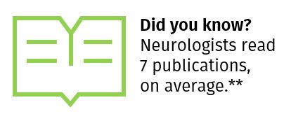 las-neurology-stat.jpg